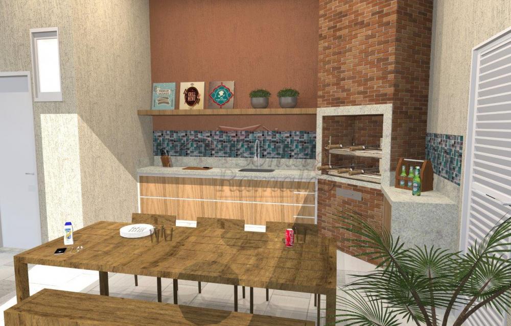 Galeria - edifício Athenas - Edifico de Apartamentos Galeria - edifício Athenas - Edifico de Apartamentos