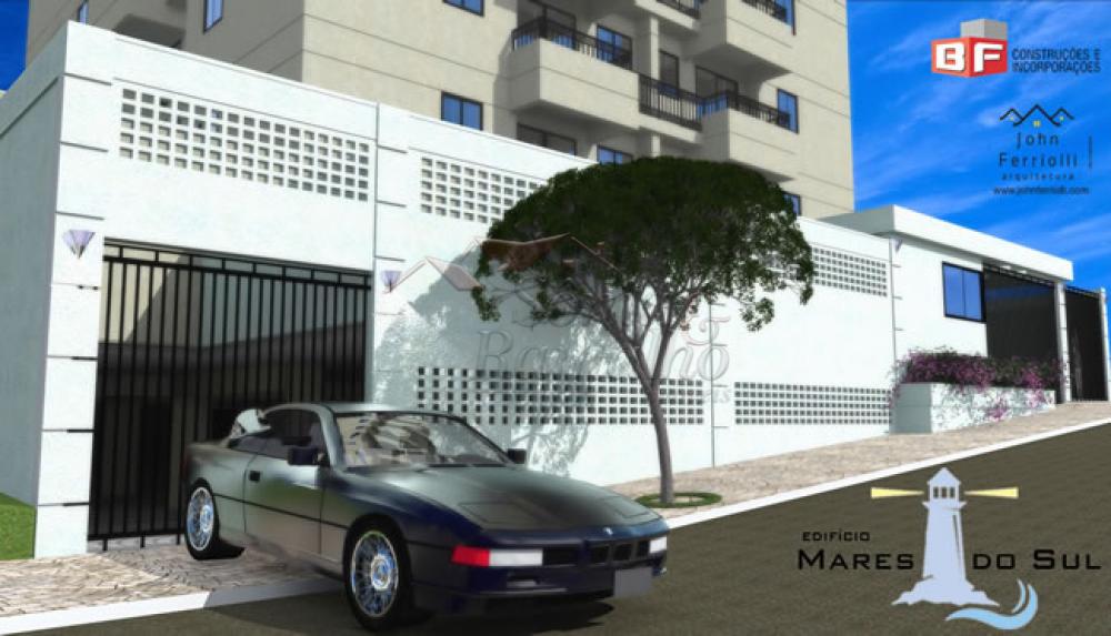 Galeria - Edifício Mares do Sul - Edifico de Apartamentos Galeria - Edifício Mares do Sul - Edifico de Apartamentos