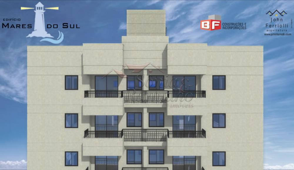 Galeria - Edifício Mares do Sul - Edifico de Apartamentos Galeria - Edifício Mares do Sul - Edifico de Apartamentos