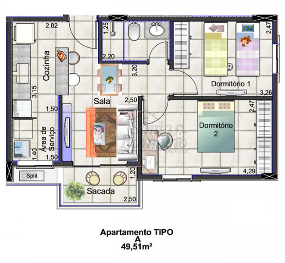 Galeria - Edifício Mares do Sul - Edifico de Apartamentos Galeria - Edifício Mares do Sul - Edifico de Apartamentos