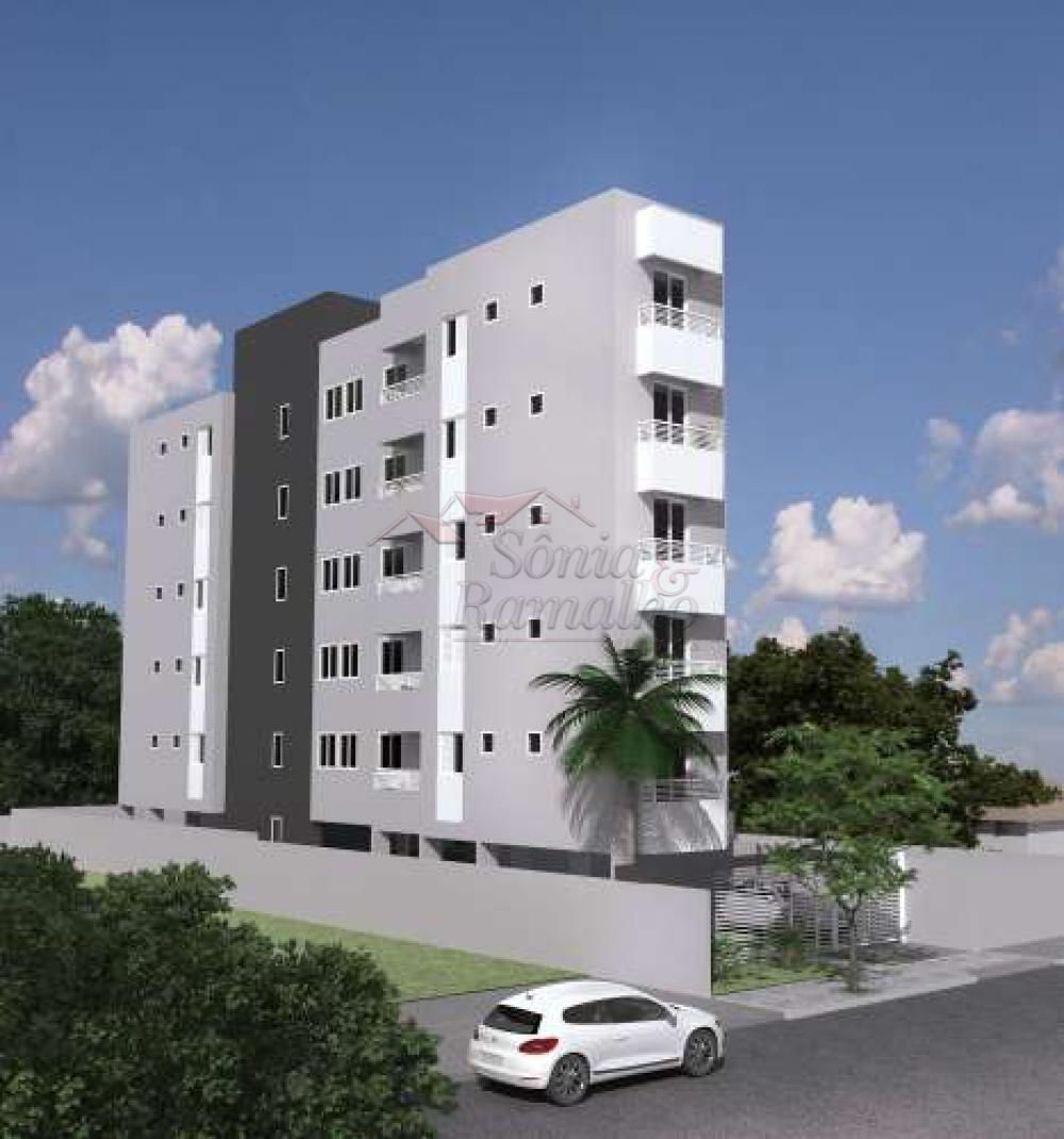 Galeria - residencial maria augusta - Edifico de Apartamentos