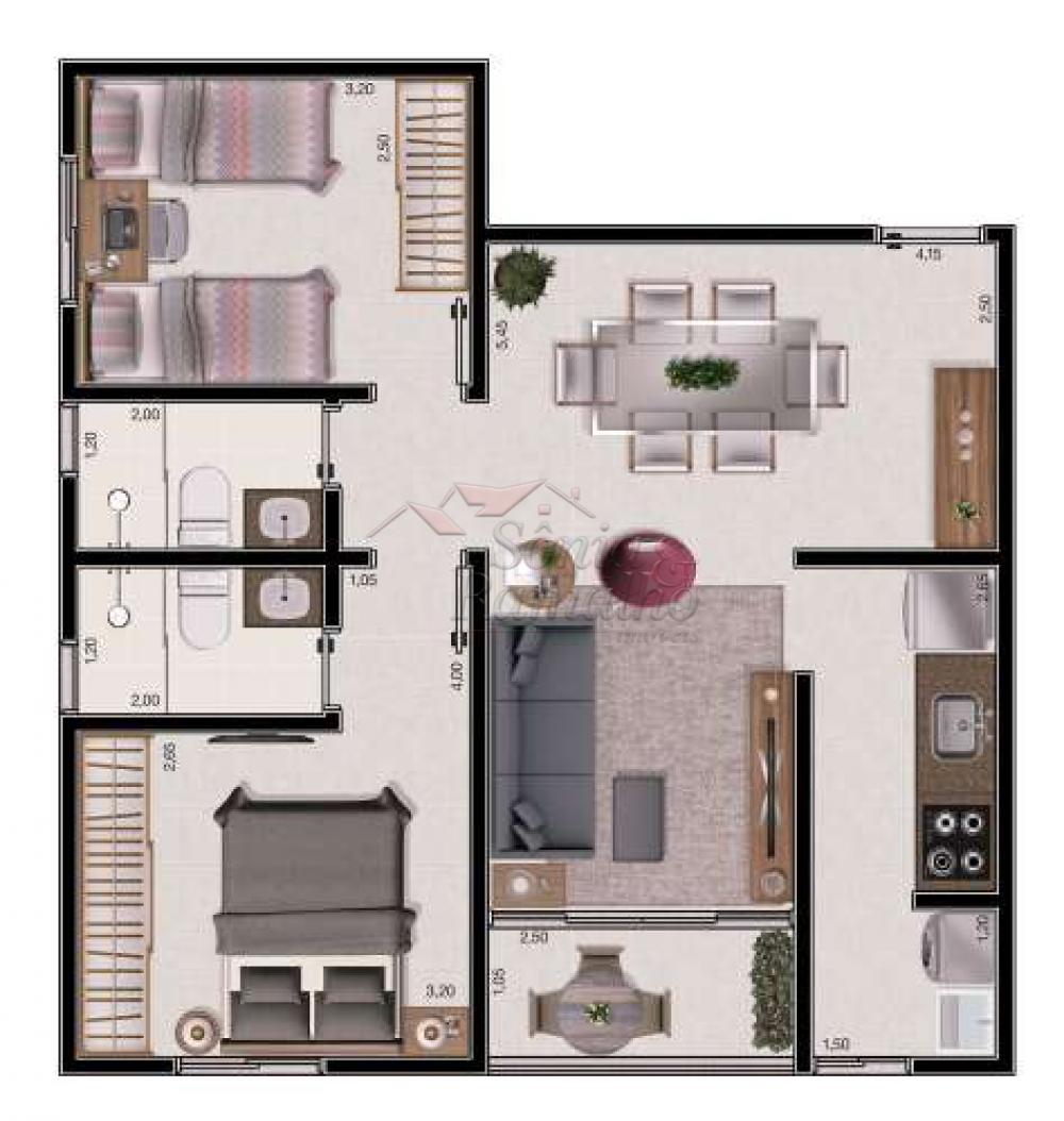 Galeria - residencial maria augusta - Edifico de Apartamentos Galeria - residencial maria augusta - Edifico de Apartamentos