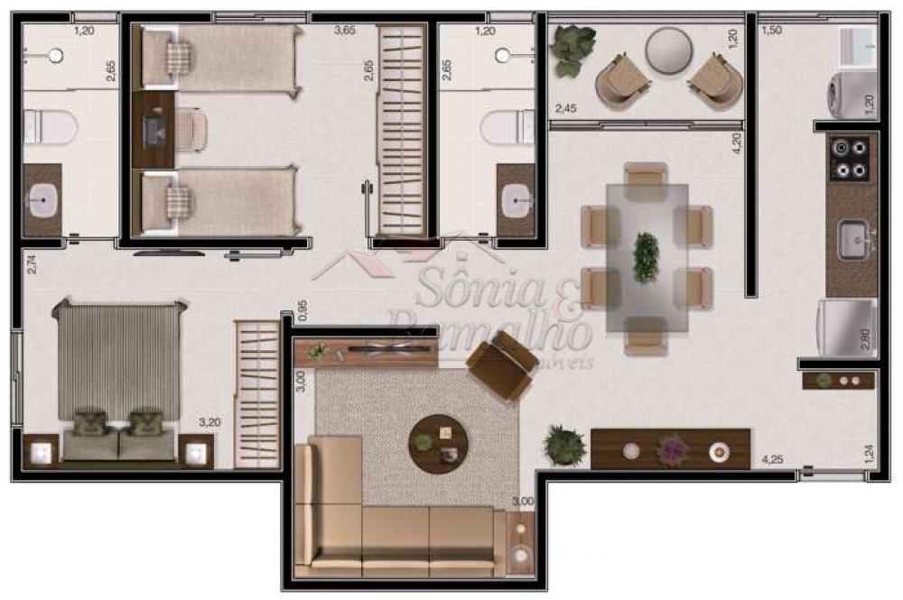 Galeria - residencial maria augusta - Edifico de Apartamentos Galeria - residencial maria augusta - Edifico de Apartamentos