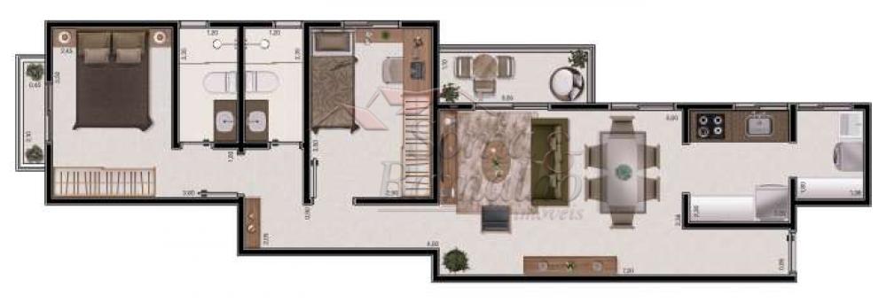 Galeria - residencial maria augusta - Edifico de Apartamentos Galeria - residencial maria augusta - Edifico de Apartamentos