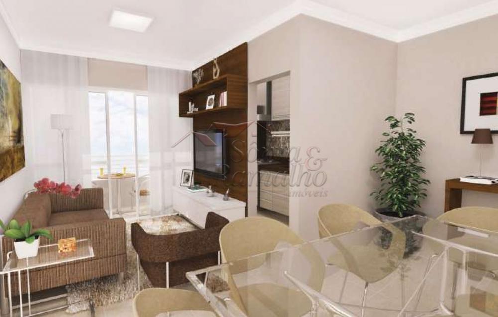 Galeria - residencial maria augusta - Edifico de Apartamentos Galeria - residencial maria augusta - Edifico de Apartamentos
