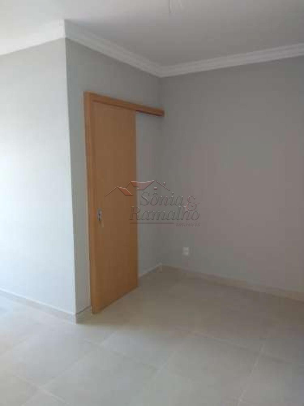 Galeria - residencial maria augusta - Edifico de Apartamentos Galeria - residencial maria augusta - Edifico de Apartamentos