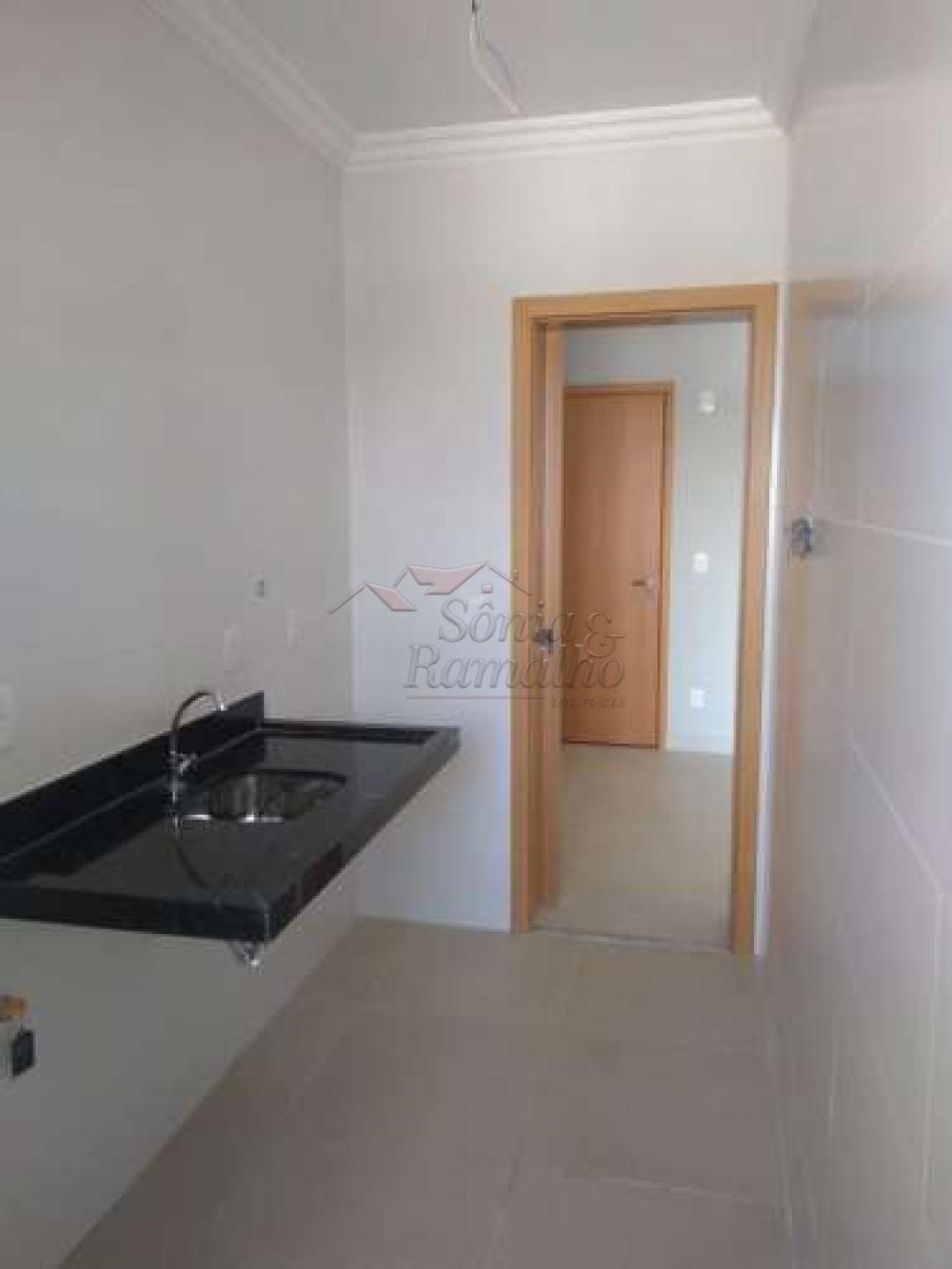 Galeria - residencial maria augusta - Edifico de Apartamentos Galeria - residencial maria augusta - Edifico de Apartamentos