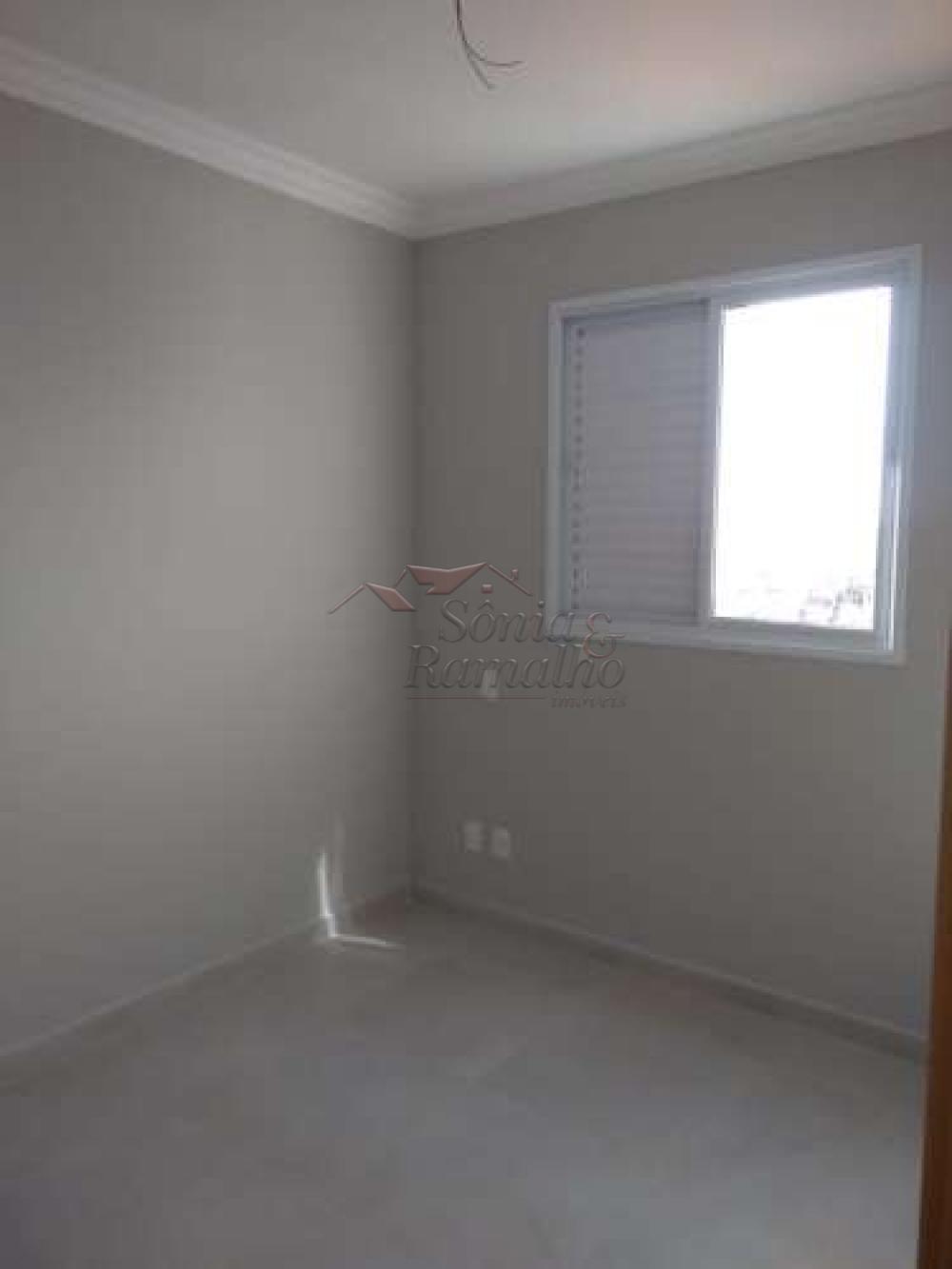 Galeria - residencial maria augusta - Edifico de Apartamentos Galeria - residencial maria augusta - Edifico de Apartamentos