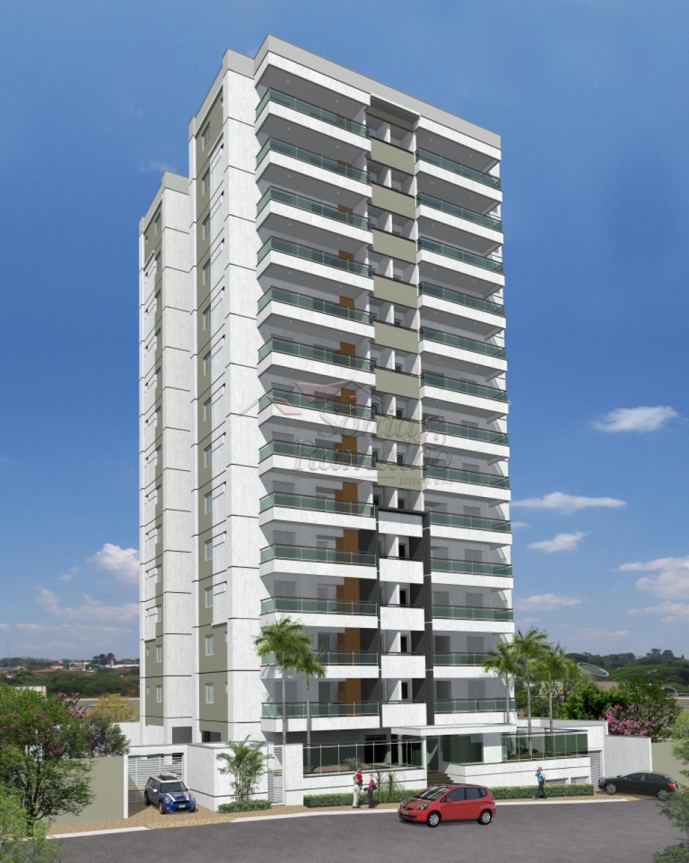 Galeria - Edifício Mônaco - Edifico de Apartamentos Galeria - Edifício Mônaco - Edifico de Apartamentos