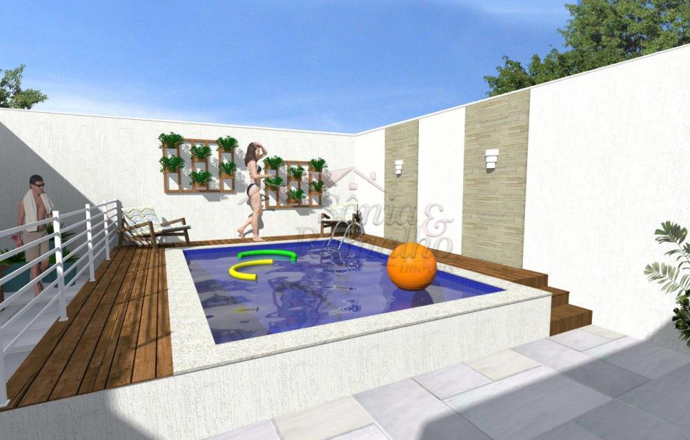 Galeria - Edifício Mônaco - Edifico de Apartamentos Galeria - Edifício Mônaco - Edifico de Apartamentos