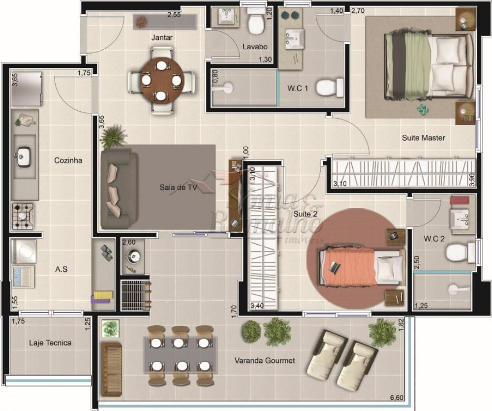 Galeria - Edifício Mônaco - Edifico de Apartamentos Galeria - Edifício Mônaco - Edifico de Apartamentos