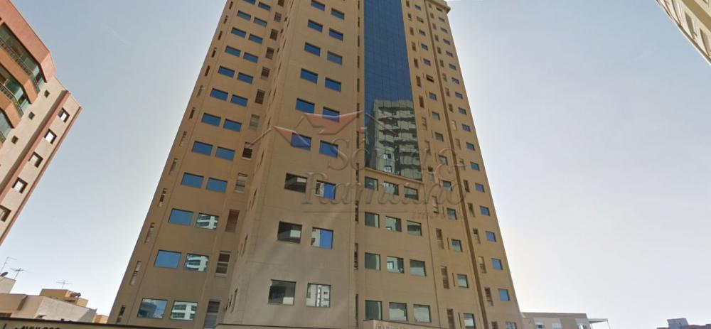 Galeria - Centro Empresarial Jd. Botânico - Edifício de Salas Galeria - Centro Empresarial Jd. Botânico - Edifício de Salas