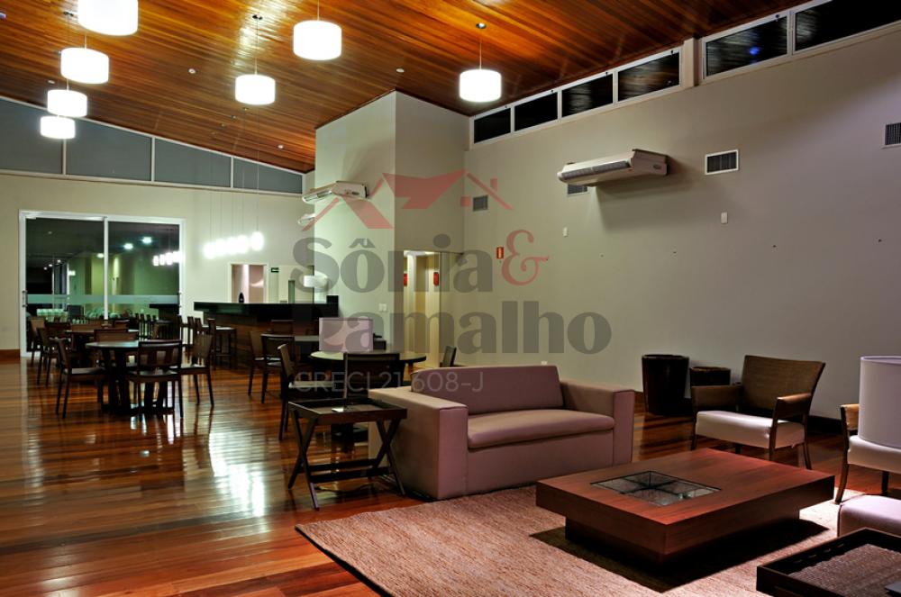 Galeria - Alphaville I - Condomnio de Casas e Terrenos