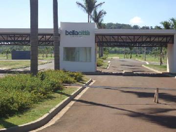 Alugar Casas / Condomínio em Ribeirão Preto apenas R$ 5.000,00 - Foto 34 Alugar Casas / Condomínio em Ribeirão Preto apenas R$ 5.000,00 - Foto 34