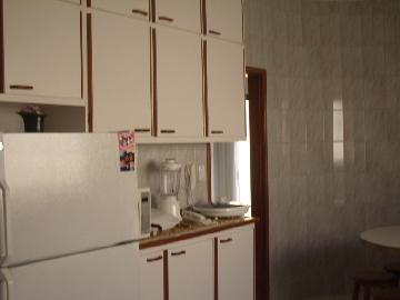 Comprar Casas / Padrão em Ribeirão Preto apenas R$ 590.000,00 - Foto 5 Comprar Casas / Padrão em Ribeirão Preto apenas R$ 590.000,00 - Foto 5
