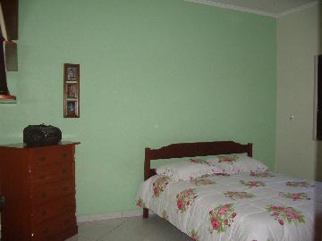 Comprar Casas / Padrão em Ribeirão Preto apenas R$ 590.000,00 - Foto 9 Comprar Casas / Padrão em Ribeirão Preto apenas R$ 590.000,00 - Foto 9