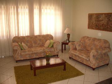 Comprar Casas / Padrão em Ribeirão Preto apenas R$ 590.000,00 - Foto 6 Comprar Casas / Padrão em Ribeirão Preto apenas R$ 590.000,00 - Foto 6