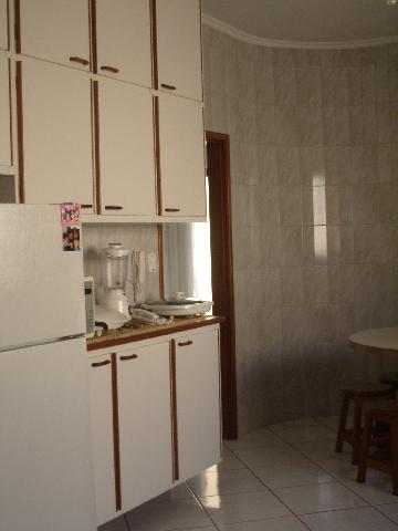 Comprar Casas / Padrão em Ribeirão Preto apenas R$ 590.000,00 - Foto 10 Comprar Casas / Padrão em Ribeirão Preto apenas R$ 590.000,00 - Foto 10