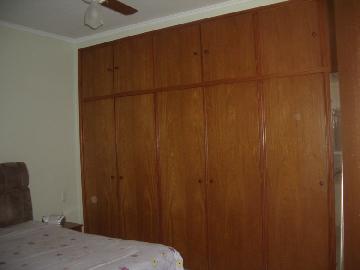 Comprar Casas / Padrão em Ribeirão Preto apenas R$ 590.000,00 - Foto 4 Comprar Casas / Padrão em Ribeirão Preto apenas R$ 590.000,00 - Foto 4