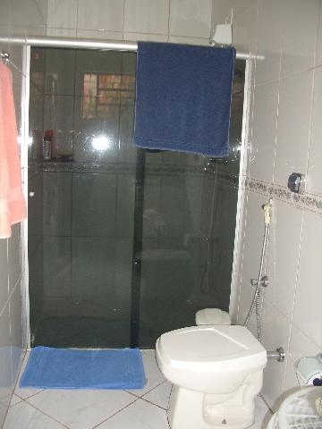 Comprar Casas / Padrão em Ribeirão Preto apenas R$ 590.000,00 - Foto 8 Comprar Casas / Padrão em Ribeirão Preto apenas R$ 590.000,00 - Foto 8