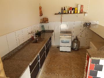 Comprar Casas / Padrão em Ribeirão Preto apenas R$ 590.000,00 - Foto 12 Comprar Casas / Padrão em Ribeirão Preto apenas R$ 590.000,00 - Foto 12