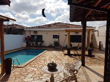 Comprar Casas / Padrão em Ribeirão Preto apenas R$ 590.000,00 - Foto 13 Comprar Casas / Padrão em Ribeirão Preto apenas R$ 590.000,00 - Foto 13