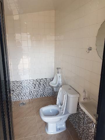 Comprar Casas / Padrão em Ribeirão Preto apenas R$ 590.000,00 - Foto 14 Comprar Casas / Padrão em Ribeirão Preto apenas R$ 590.000,00 - Foto 14