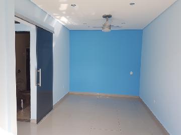 Comprar Casas / Padrão em Ribeirão Preto apenas R$ 590.000,00 - Foto 15 Comprar Casas / Padrão em Ribeirão Preto apenas R$ 590.000,00 - Foto 15