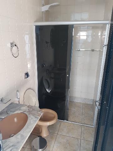 Comprar Casas / Padrão em Ribeirão Preto apenas R$ 590.000,00 - Foto 16 Comprar Casas / Padrão em Ribeirão Preto apenas R$ 590.000,00 - Foto 16