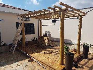 Comprar Casas / Padrão em Ribeirão Preto apenas R$ 590.000,00 - Foto 17 Comprar Casas / Padrão em Ribeirão Preto apenas R$ 590.000,00 - Foto 17