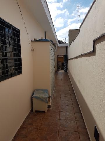 Comprar Casas / Padrão em Ribeirão Preto apenas R$ 590.000,00 - Foto 19 Comprar Casas / Padrão em Ribeirão Preto apenas R$ 590.000,00 - Foto 19