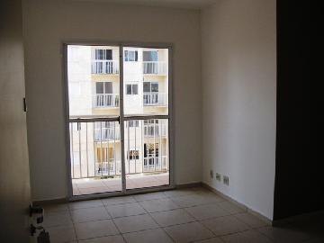Alugar Apartamentos / Padrão em Ribeirão Preto apenas R$ 700,00 - Foto 3 Alugar Apartamentos / Padrão em Ribeirão Preto apenas R$ 700,00 - Foto 3
