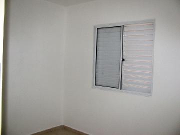 Alugar Apartamentos / Padrão em Ribeirão Preto apenas R$ 700,00 - Foto 5 Alugar Apartamentos / Padrão em Ribeirão Preto apenas R$ 700,00 - Foto 5