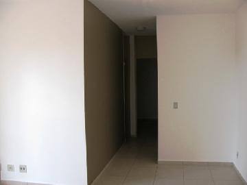 Alugar Apartamentos / Padrão em Ribeirão Preto apenas R$ 700,00 - Foto 4 Alugar Apartamentos / Padrão em Ribeirão Preto apenas R$ 700,00 - Foto 4
