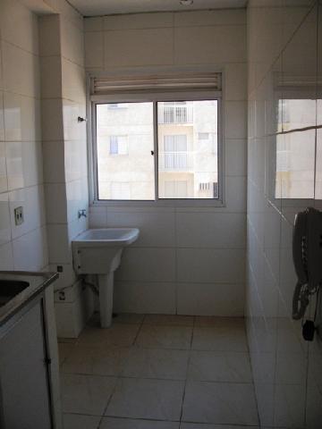 Alugar Apartamentos / Padrão em Ribeirão Preto apenas R$ 700,00 - Foto 9 Alugar Apartamentos / Padrão em Ribeirão Preto apenas R$ 700,00 - Foto 9