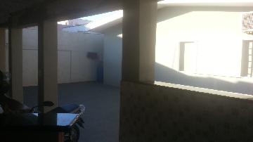 Comprar Casas / Padrão em Ribeirão Preto apenas R$ 420.000,00 - Foto 14 Comprar Casas / Padrão em Ribeirão Preto apenas R$ 420.000,00 - Foto 14