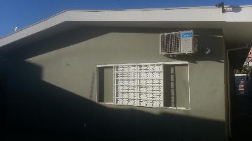 Comprar Casas / Padrão em Ribeirão Preto apenas R$ 420.000,00 - Foto 16 Comprar Casas / Padrão em Ribeirão Preto apenas R$ 420.000,00 - Foto 16