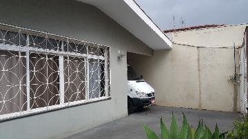 Comprar Casas / Padrão em Ribeirão Preto apenas R$ 420.000,00 - Foto 2 Comprar Casas / Padrão em Ribeirão Preto apenas R$ 420.000,00 - Foto 2