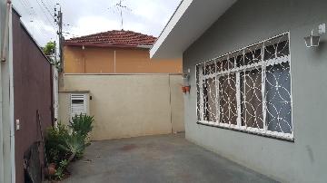Comprar Casas / Padrão em Ribeirão Preto apenas R$ 420.000,00 - Foto 3 Comprar Casas / Padrão em Ribeirão Preto apenas R$ 420.000,00 - Foto 3