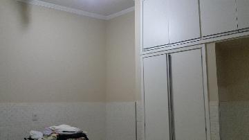 Comprar Casas / Padrão em Ribeirão Preto apenas R$ 420.000,00 - Foto 5 Comprar Casas / Padrão em Ribeirão Preto apenas R$ 420.000,00 - Foto 5