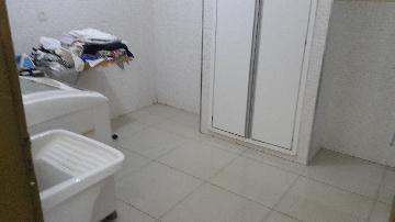 Comprar Casas / Padrão em Ribeirão Preto apenas R$ 420.000,00 - Foto 6 Comprar Casas / Padrão em Ribeirão Preto apenas R$ 420.000,00 - Foto 6