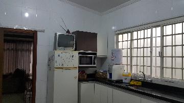 Comprar Casas / Padrão em Ribeirão Preto apenas R$ 420.000,00 - Foto 7 Comprar Casas / Padrão em Ribeirão Preto apenas R$ 420.000,00 - Foto 7