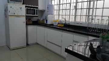 Comprar Casas / Padrão em Ribeirão Preto apenas R$ 420.000,00 - Foto 8 Comprar Casas / Padrão em Ribeirão Preto apenas R$ 420.000,00 - Foto 8