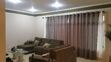 Comprar Casas / Padrão em Ribeirão Preto apenas R$ 420.000,00 - Foto 11 Comprar Casas / Padrão em Ribeirão Preto apenas R$ 420.000,00 - Foto 11