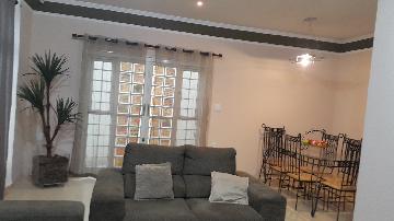Comprar Casas / Padrão em Ribeirão Preto apenas R$ 420.000,00 - Foto 13 Comprar Casas / Padrão em Ribeirão Preto apenas R$ 420.000,00 - Foto 13