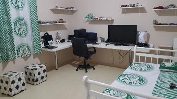 Comprar Casas / Padrão em Ribeirão Preto apenas R$ 420.000,00 - Foto 17 Comprar Casas / Padrão em Ribeirão Preto apenas R$ 420.000,00 - Foto 17