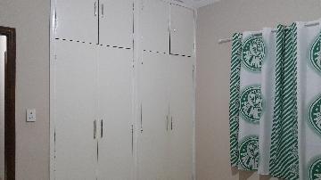Comprar Casas / Padrão em Ribeirão Preto apenas R$ 420.000,00 - Foto 18 Comprar Casas / Padrão em Ribeirão Preto apenas R$ 420.000,00 - Foto 18