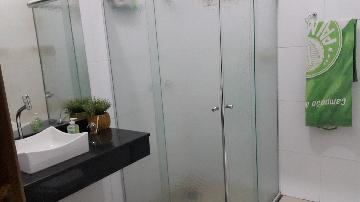 Comprar Casas / Padrão em Ribeirão Preto apenas R$ 420.000,00 - Foto 19 Comprar Casas / Padrão em Ribeirão Preto apenas R$ 420.000,00 - Foto 19