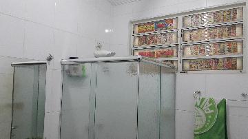 Comprar Casas / Padrão em Ribeirão Preto apenas R$ 420.000,00 - Foto 20 Comprar Casas / Padrão em Ribeirão Preto apenas R$ 420.000,00 - Foto 20