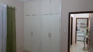 Comprar Casas / Padrão em Ribeirão Preto apenas R$ 420.000,00 - Foto 22 Comprar Casas / Padrão em Ribeirão Preto apenas R$ 420.000,00 - Foto 22